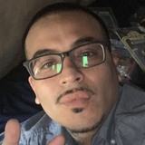 Ampjit9B from Pueblo | Man | 45 years old | Pisces