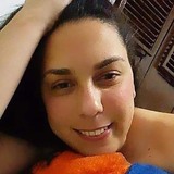Lucilianamar5K from Pau Dos Ferros | Woman | 30 years old | Scorpio
