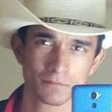 Oscar from Saucillo | Man | 32 years old | Cancer