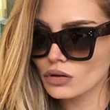 Suskun from Tekirdag | Woman | 31 years old | Virgo