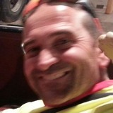 Tpajer3 from Diano Marina | Man | 56 years old | Pisces