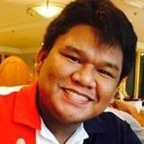 Dandan from Iloilo | Man | 32 years old | Leo