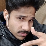 Rony from Kolkata | Man | 30 years old | Aries