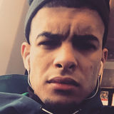 Junior from Greve | Man | 31 years old | Aries
