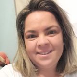 Nanda from Coqueiral | Woman | 26 years old | Leo