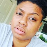 Jess from Fort Myers | Woman | 38 years old | Scorpio
