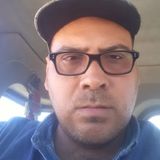 Coyote from Mazatlan | Man | 40 years old | Sagittarius