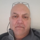 Franco6Ul from Beaumont | Man | 60 years old | Aries