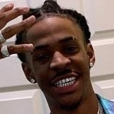 Justinjonesv9 from Albany | Man | 27 years old | Virgo