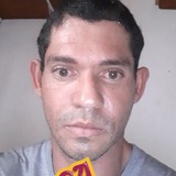Fernandocorrsm from Inconfidentes | Man | 35 years old | Libra