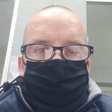 Justiceiro19X from Lisbon | Man | 59 years old | Sagittarius