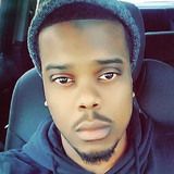 Chris30Brownf from King of Prussia | Man | 40 years old | Pisces
