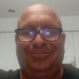 Mariogerva6K from Saint-Lin--Laurentides | Man | 58 years old | Virgo