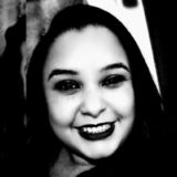 Angel from Campo Grande | Woman | 37 years old | Aries