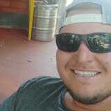 Alencaraimv0 from Chopinzinho | Man | 29 years old | Sagittarius