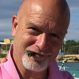 Alex from Campello sul Clitunno | Man | 61 years old | Cancer