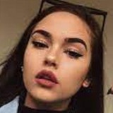 Sugarbaby from Zurich | Woman | 36 years old | Aries