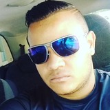 Fabio from Ferraz de Vasconcelos | Man | 33 years old | Gemini