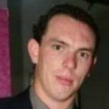 David from El Palomar | Man | 33 years old | Cancer