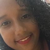 Eli from Natal | Woman | 29 years old | Sagittarius