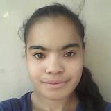 Alma from Autlan de Navarro | Woman | 27 years old | Libra