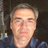 Abad from Yerevan | Man | 68 years old | Sagittarius