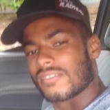 Dwilton2Ht from Valenca | Man | 28 years old | Capricorn