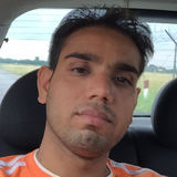 Saini from Manerbio | Man | 37 years old | Capricorn
