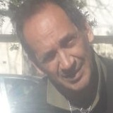 Choco from Centro | Man | 64 years old | Leo