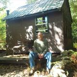 Joash from Glen Cove | Man | 52 years old | Aries