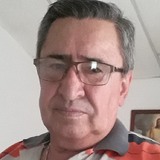 Nico from Palmira | Man | 67 years old | Leo