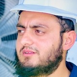Mu71Vy from Khamis Mushayt | Man | 27 years old | Gemini