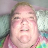 Kaz from Broadalbin | Woman | 49 years old | Libra