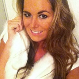 Charlotte from Hooglede | Woman | 34 years old | Leo
