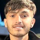 Sharmamamta1Nw from Baddi | Man | 22 years old | Pisces