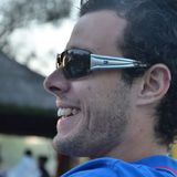 Sebasdivorse from Villa Rosa | Man | 42 years old | Libra