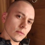 Hyuttha from London | Man | 45 years old | Scorpio