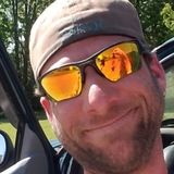 Zack from Geneseo | Man | 45 years old | Capricorn