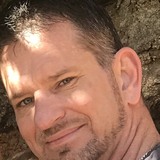 Wjonez from Lexington-Fayette | Man | 57 years old | Taurus