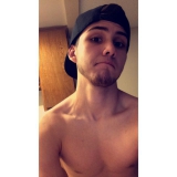 Jon from Hawaiian Gardens | Man | 30 years old | Libra