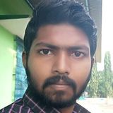Rajeshkick from Tenali | Man | 31 years old | Libra