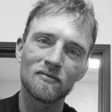 Nateoconnoryl from Saint Louis | Man | 31 years old | Aries
