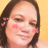 Mariadeloudeyq from Caruaru | Woman | 41 years old | Scorpio