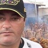 Marcosandreigd from Auriflama | Man | 49 years old | Taurus