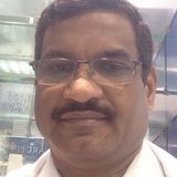 Shiva from Al Fahahil | Man | 57 years old | Taurus