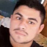 Migue from Reynosa | Man | 26 years old | Taurus