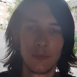 Rutger from Hengelo | Man | 29 years old | Aries