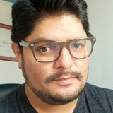 Álvaro from Arica | Man | 43 years old | Leo