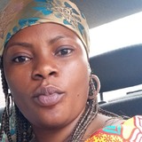 Agnesmensah45X from Atlanta | Woman | 39 years old | Leo