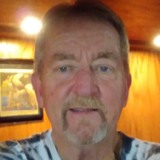 Madpaint8Y0 from Milwaukee | Man | 61 years old | Capricorn